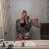 jillian_shannon